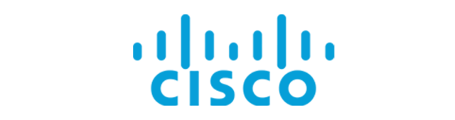 ciscoplz