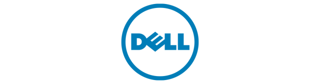 dellnow