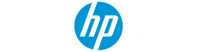 hpnew