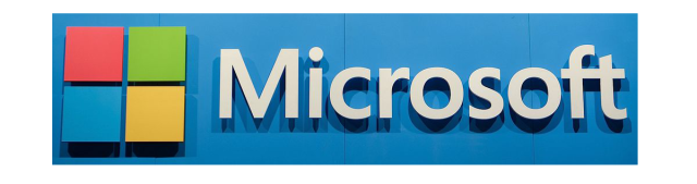 micro