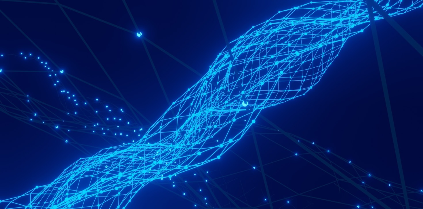 Tailored Tech: Why Customization Matters