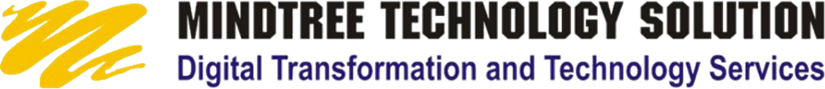MindTree Technology